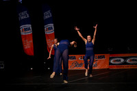 ILDANCE_26_F3260020