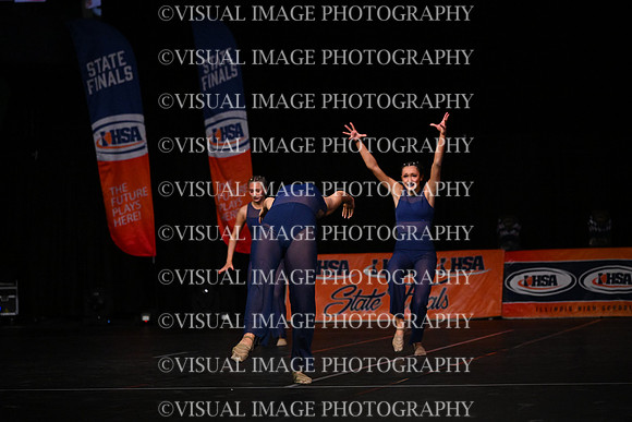 ILDANCE_26_F3260020