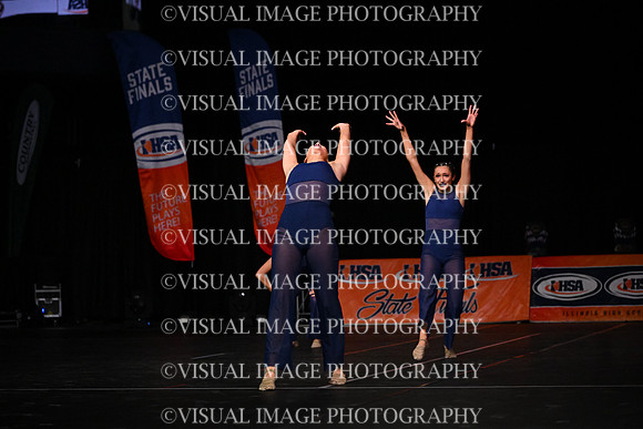 ILDANCE_26_F3260021