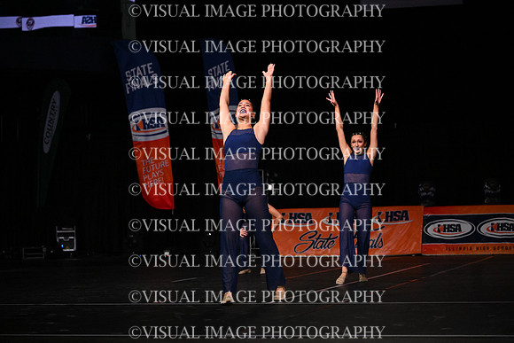 ILDANCE_26_F3260022