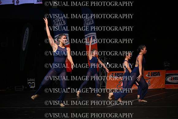 ILDANCE_26_F3260024
