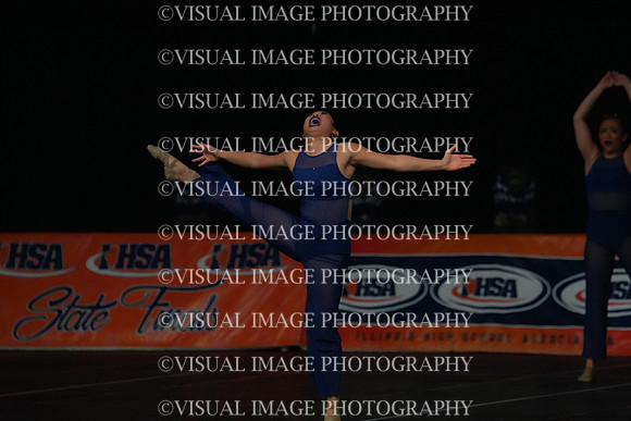 ILDANCE_26_F3260023