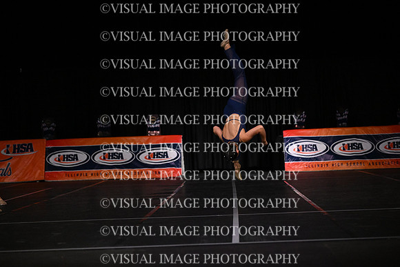 ILDANCE_26_F3260026