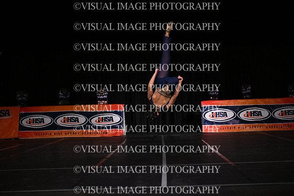 ILDANCE_26_F3260027