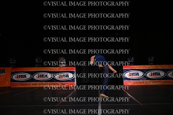 ILDANCE_26_F3260028