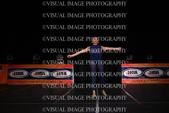 ILDANCE_26_F3260029