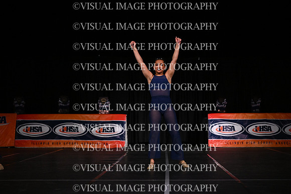 ILDANCE_26_F3260030