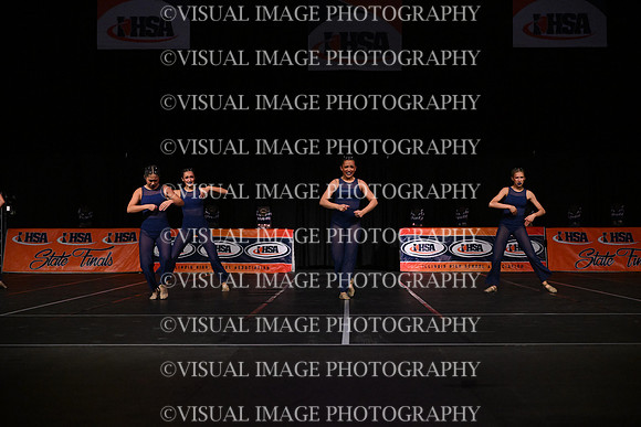 ILDANCE_26_F3260031