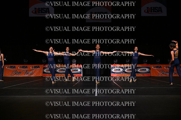 ILDANCE_26_F3260032