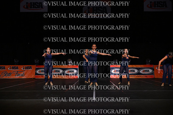 ILDANCE_26_F3260034