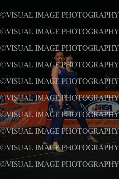 ILDANCE_26_F3260033