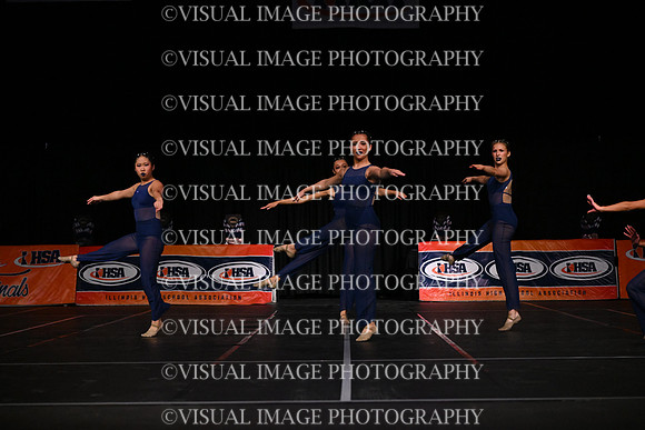 ILDANCE_26_F3260037