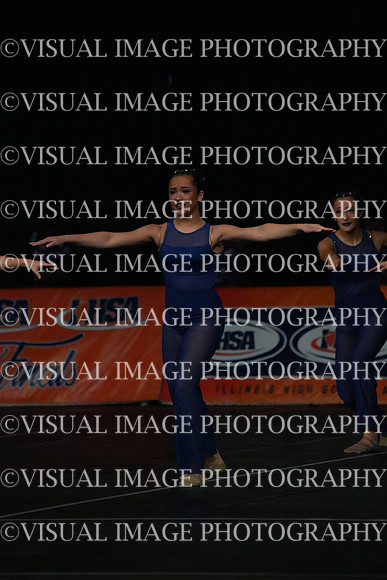 ILDANCE_26_F3260035
