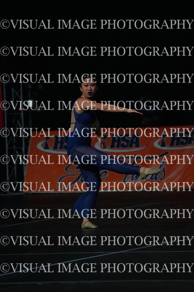 ILDANCE_26_F3260038