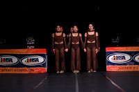 ILDANCE_26_F3270002