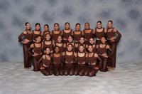 ILDANCE_26_F3270001