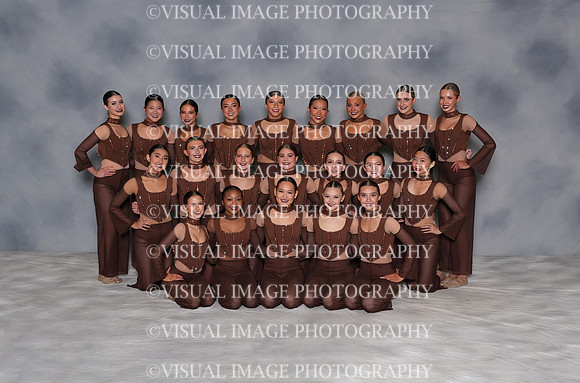 ILDANCE_26_F3270001