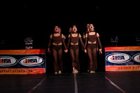 ILDANCE_26_F3270003