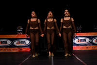 ILDANCE_26_F3270005