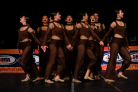 ILDANCE_26_F3270007