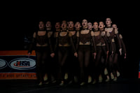 ILDANCE_26_F3270004