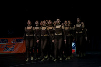ILDANCE_26_F3270006
