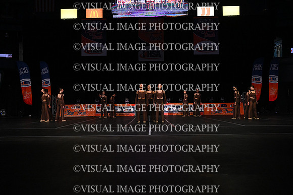 ILDANCE_26_F3270009