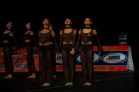 ILDANCE_26_F3270008