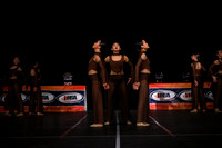 ILDANCE_26_F3270011