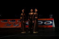ILDANCE_26_F3270010