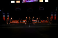 ILDANCE_26_F3270013