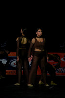 ILDANCE_26_F3270012