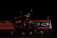 ILDANCE_26_F3270014