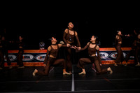 ILDANCE_26_F3270018
