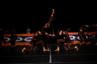 ILDANCE_26_F3270019
