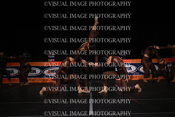ILDANCE_26_F3270019