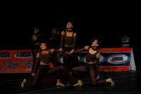 ILDANCE_26_F3270017