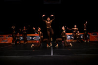 ILDANCE_26_F3270020