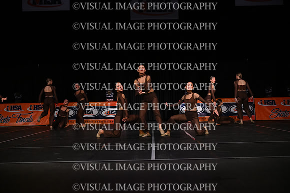 ILDANCE_26_F3270021