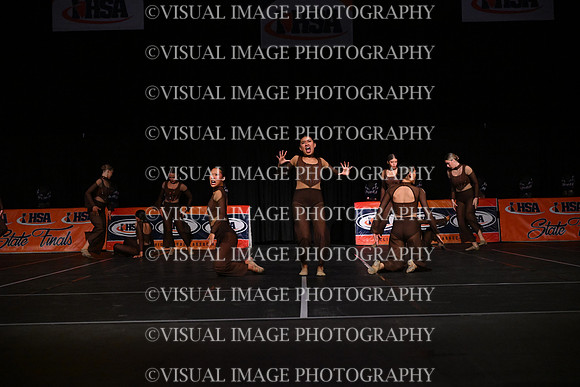 ILDANCE_26_F3270022