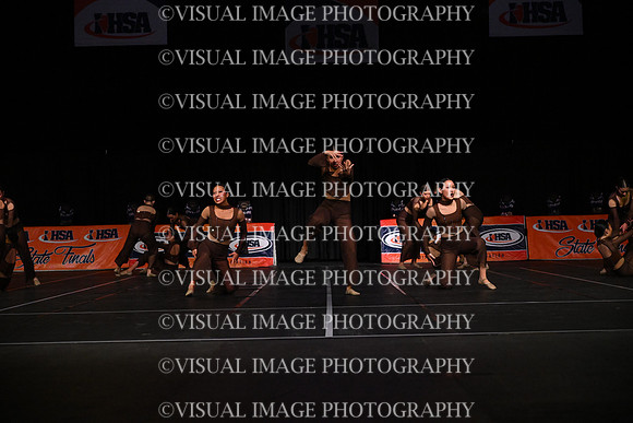 ILDANCE_26_F3270023