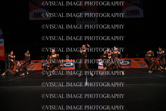 ILDANCE_26_F3270024