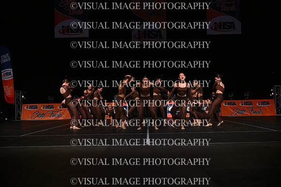 ILDANCE_26_F3270025