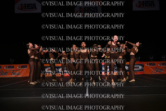 ILDANCE_26_F3270026