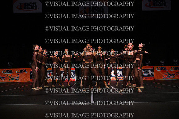 ILDANCE_26_F3270028