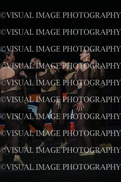 ILDANCE_26_F3270027