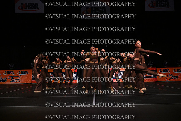 ILDANCE_26_F3270029