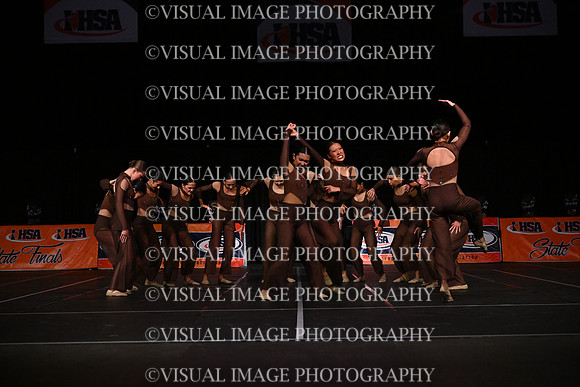 ILDANCE_26_F3270031