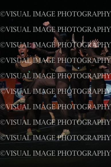 ILDANCE_26_F3270030