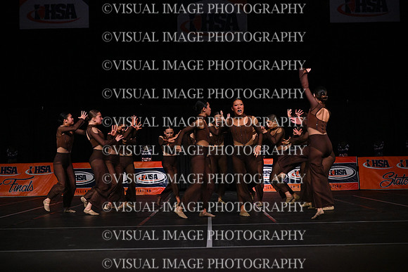 ILDANCE_26_F3270034